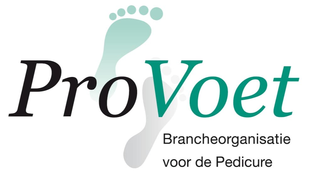 ProVoet_Logo